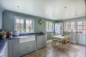 Images for Main Street, Knapton, York