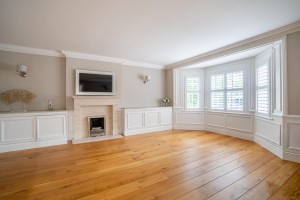 Images for Hopgrove Lane South, York