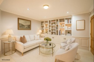 Images for Hopgrove Lane South, York