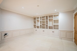 Images for Hopgrove Lane South, York