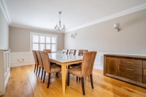 Images for Hopgrove Lane South, York