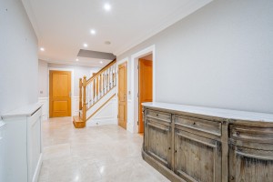 Images for Hopgrove Lane South, York