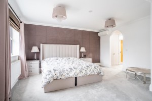 Images for Hopgrove Lane South, York