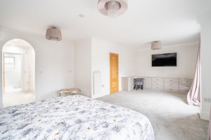 Images for Hopgrove Lane South, York