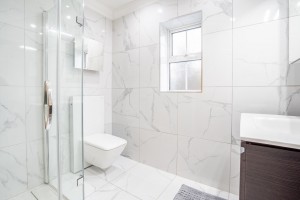 Images for Hopgrove Lane South, York