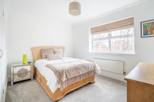 Images for Hopgrove Lane South, York