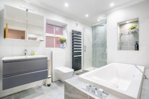 Images for Hopgrove Lane South, York