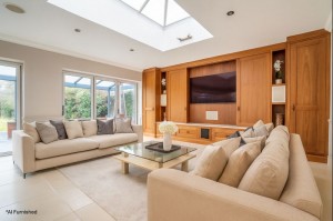 Images for Hopgrove Lane South, York