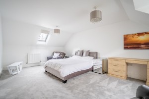 Images for Hopgrove Lane South, York