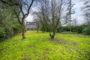 Images for Hopgrove Lane South, York