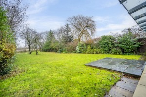 Images for Hopgrove Lane South, York