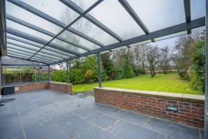 Images for Hopgrove Lane South, York