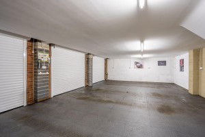 Images for Hopgrove Lane South, York