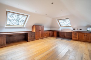 Images for Hopgrove Lane South, York