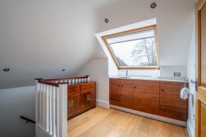 Images for Hopgrove Lane South, York