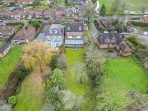 Images for Hopgrove Lane South, York