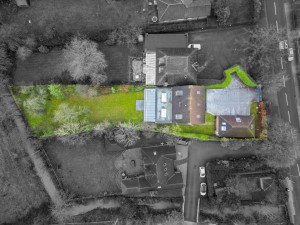 Images for Hopgrove Lane South, York