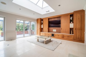 Images for Hopgrove Lane South, York