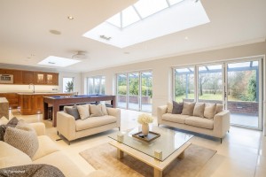 Images for Hopgrove Lane South, York