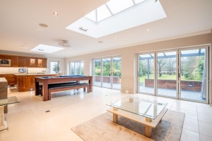 Images for Hopgrove Lane South, York