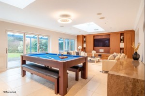 Images for Hopgrove Lane South, York