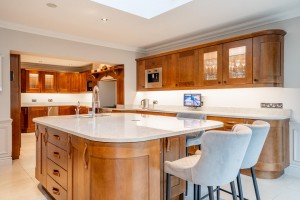 Images for Hopgrove Lane South, York