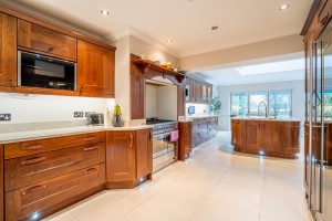 Images for Hopgrove Lane South, York