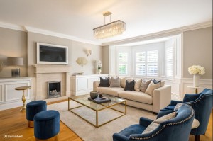 Images for Hopgrove Lane South, York