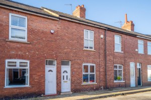 Images for Barlow Street,  Acomb, York