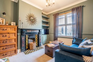 Images for Barlow Street,  Acomb, York