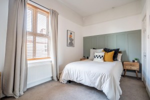 Images for Barlow Street,  Acomb, York