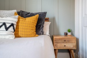 Images for Barlow Street,  Acomb, York