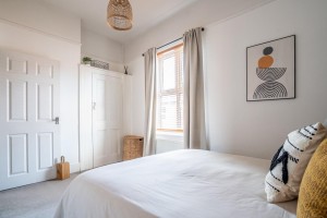 Images for Barlow Street,  Acomb, York