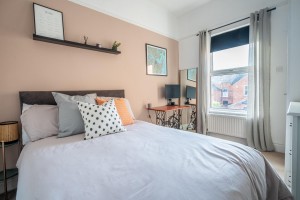 Images for Barlow Street,  Acomb, York