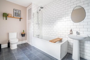 Images for Barlow Street,  Acomb, York