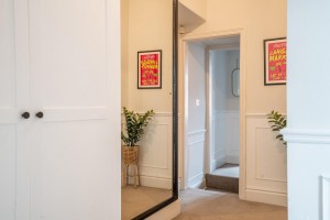 Images for Barlow Street,  Acomb, York