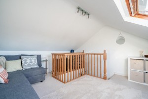 Images for Barlow Street,  Acomb, York