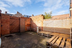 Images for Barlow Street,  Acomb, York