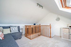 Images for Barlow Street,  Acomb, York