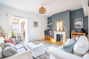 Images for Barlow Street,  Acomb, York