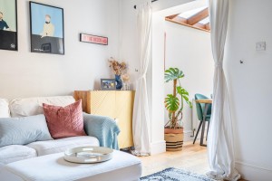 Images for Barlow Street,  Acomb, York