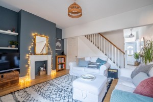 Images for Barlow Street,  Acomb, York