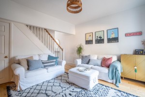 Images for Barlow Street,  Acomb, York