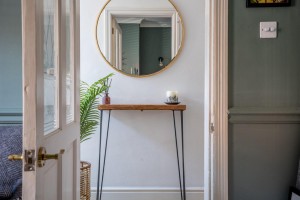 Images for Barlow Street,  Acomb, York