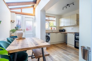 Images for Barlow Street,  Acomb, York