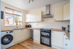 Images for Barlow Street,  Acomb, York