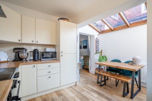 Images for Barlow Street,  Acomb, York