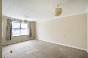 Images for Hansom Place, York