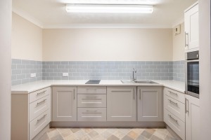 Images for Hansom Place, York