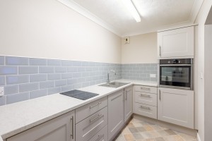 Images for Hansom Place, York